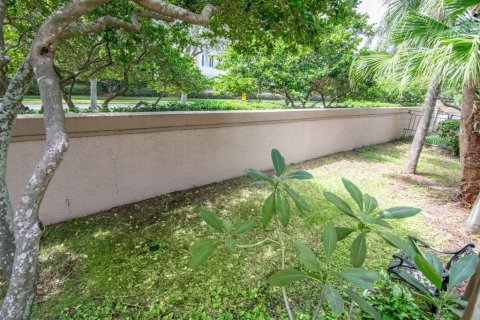 Touwnhouse à louer à Tampa, Floride: 3 chambres, 137.5 m2 № 2416593 - photo 30