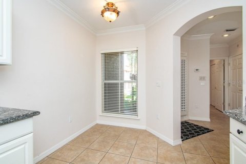 Touwnhouse à louer à Tampa, Floride: 3 chambres, 137.5 m2 № 2416593 - photo 18