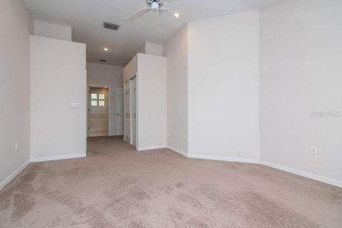 Touwnhouse à louer à Tampa, Floride: 3 chambres, 137.5 m2 № 2416593 - photo 20