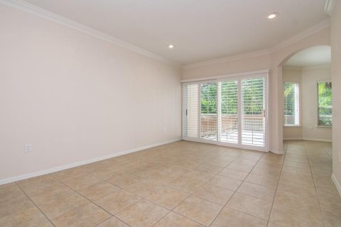 Touwnhouse à louer à Tampa, Floride: 3 chambres, 137.5 m2 № 2416593 - photo 6