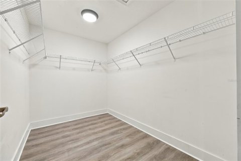 Adosado en venta en Winter Garden, Florida, 3 dormitorios, 162.67 m2 № 2429038 - foto 20