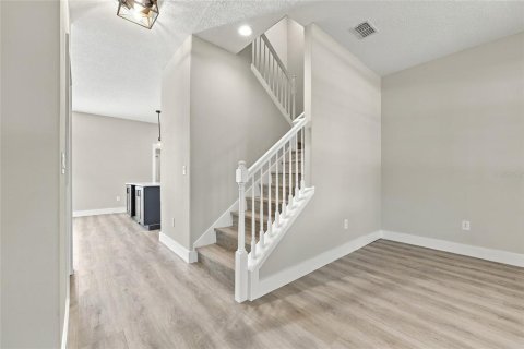 Adosado en venta en Winter Garden, Florida, 3 dormitorios, 162.67 m2 № 2429038 - foto 19
