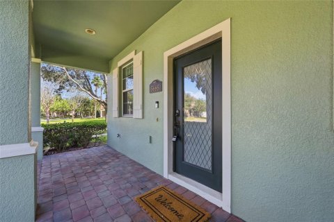 Adosado en venta en Winter Garden, Florida, 3 dormitorios, 162.67 m2 № 2429038 - foto 8