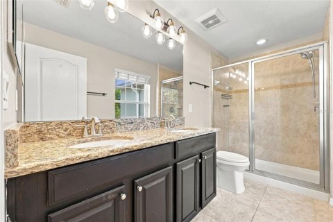 Adosado en venta en Winter Garden, Florida, 3 dormitorios, 162.67 m2 № 2429038 - foto 25