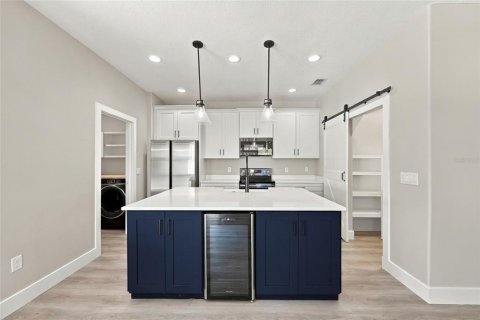 Adosado en venta en Winter Garden, Florida, 3 dormitorios, 162.67 m2 № 2429038 - foto 6