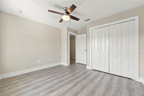 Adosado en venta en Winter Garden, Florida, 3 dormitorios, 162.67 m2 № 2429038 - foto 22