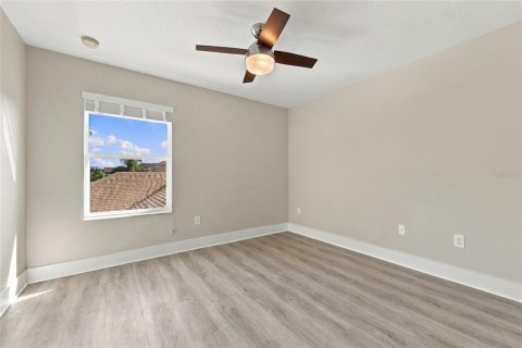 Adosado en venta en Winter Garden, Florida, 3 dormitorios, 162.67 m2 № 2429038 - foto 24