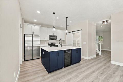 Adosado en venta en Winter Garden, Florida, 3 dormitorios, 162.67 m2 № 2429038 - foto 5