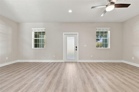 Adosado en venta en Winter Garden, Florida, 3 dormitorios, 162.67 m2 № 2429038 - foto 12