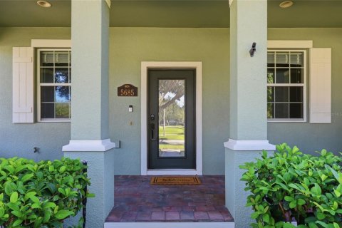 Adosado en venta en Winter Garden, Florida, 3 dormitorios, 162.67 m2 № 2429038 - foto 7