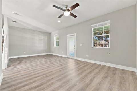 Adosado en venta en Winter Garden, Florida, 3 dormitorios, 162.67 m2 № 2429038 - foto 10