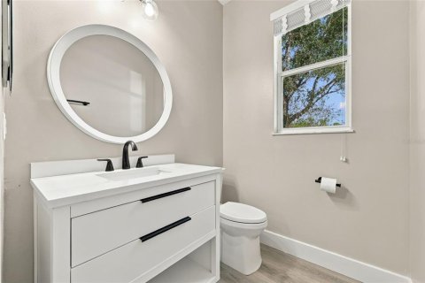 Adosado en venta en Winter Garden, Florida, 3 dormitorios, 162.67 m2 № 2429038 - foto 17