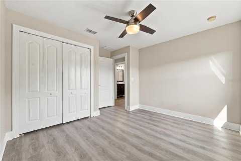 Adosado en venta en Winter Garden, Florida, 3 dormitorios, 162.67 m2 № 2429038 - foto 26