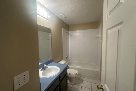 Casa en venta en Kissimmee, Florida, 3 dormitorios, 124.67 m2 № 1850033 - foto 8