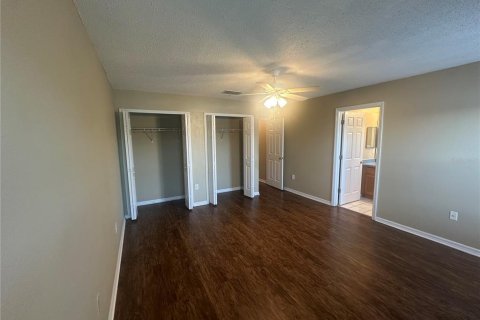 Casa en venta en Kissimmee, Florida, 3 dormitorios, 124.67 m2 № 1850033 - foto 12