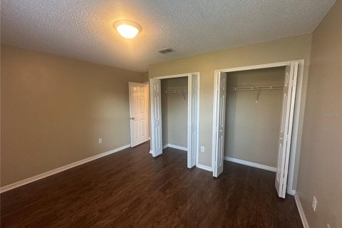 Casa en venta en Kissimmee, Florida, 3 dormitorios, 124.67 m2 № 1850033 - foto 14