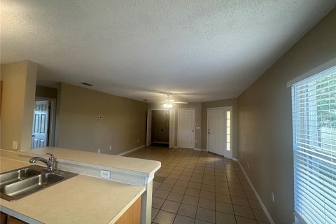 Casa en venta en Kissimmee, Florida, 3 dormitorios, 124.67 m2 № 1850033 - foto 7