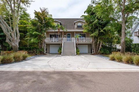 Casa en venta en Palm Harbor, Florida, 4 dormitorios, 232.81 m2 № 1592532 - foto 6