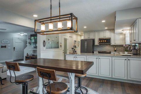 Casa en venta en Palm Harbor, Florida, 4 dormitorios, 232.81 m2 № 1592532 - foto 21
