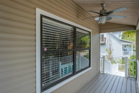 Casa en venta en Palm Harbor, Florida, 4 dormitorios, 232.81 m2 № 1592532 - foto 8