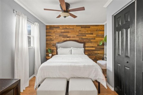 Villa ou maison à louer à Tampa, Floride: 1 chambre, 55.74 m2 № 2416698 - photo 15