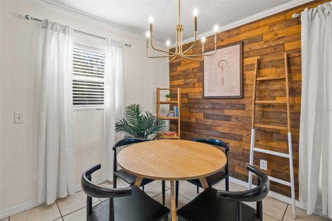 Villa ou maison à louer à Tampa, Floride: 1 chambre, 55.74 m2 № 2416698 - photo 4