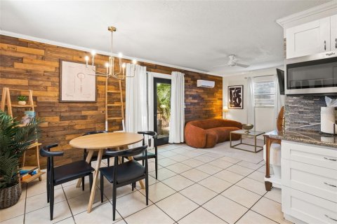 Villa ou maison à louer à Tampa, Floride: 1 chambre, 55.74 m2 № 2416698 - photo 5
