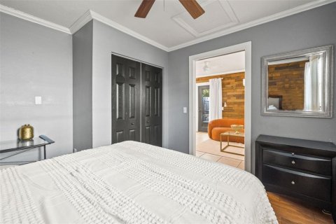 Villa ou maison à louer à Tampa, Floride: 1 chambre, 55.74 m2 № 2416698 - photo 16