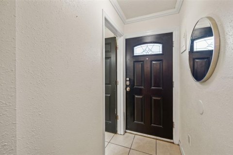 Villa ou maison à louer à Tampa, Floride: 1 chambre, 55.74 m2 № 2416698 - photo 3