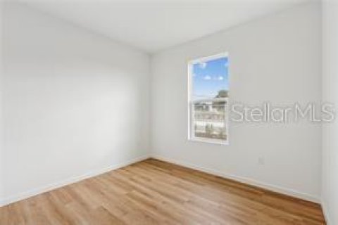 House in Palm Coast, Florida 3 bedrooms, 161.84 sq.m. № 2317483 - photo 14