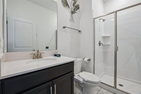 Townhouse in Davenport, Florida 4 bedrooms, 177.81 sq.m. № 2155612 - photo 10