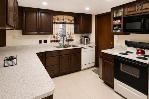 Casa en venta en Orlando, Florida, 4 dormitorios, 162.86 m2 № 2220061 - foto 7