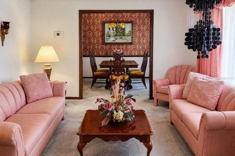 Casa en venta en Orlando, Florida, 4 dormitorios, 162.86 m2 № 2220061 - foto 4