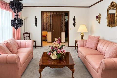 Casa en venta en Orlando, Florida, 4 dormitorios, 162.86 m2 № 2220061 - foto 5