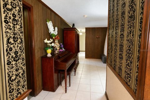 Casa en venta en Orlando, Florida, 4 dormitorios, 162.86 m2 № 2220061 - foto 3
