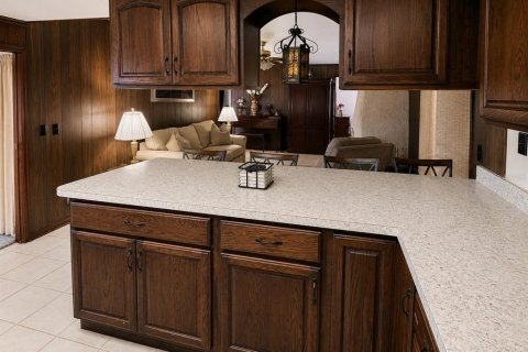 Casa en venta en Orlando, Florida, 4 dormitorios, 162.86 m2 № 2220061 - foto 8