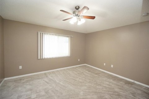 Villa ou maison à louer à Valrico, Floride: 3 chambres, 119.84 m2 № 2410477 - photo 22