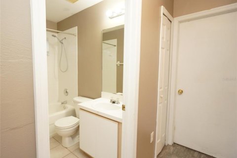 Villa ou maison à louer à Valrico, Floride: 3 chambres, 119.84 m2 № 2410477 - photo 13