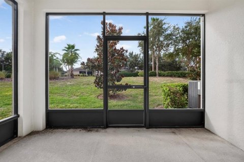 Villa ou maison à vendre à Clermont, Floride: 2 chambres, 139.63 m2 № 2330947 - photo 21