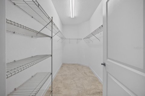 Villa ou maison à vendre à Clermont, Floride: 2 chambres, 139.63 m2 № 2330947 - photo 27