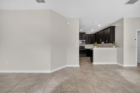 Villa ou maison à vendre à Clermont, Floride: 2 chambres, 139.63 m2 № 2330947 - photo 22