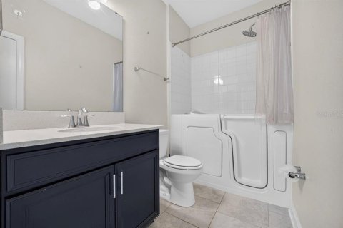 Villa ou maison à vendre à Clermont, Floride: 2 chambres, 139.63 m2 № 2330947 - photo 30