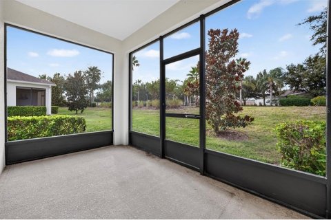 Villa ou maison à vendre à Clermont, Floride: 2 chambres, 139.63 m2 № 2330947 - photo 20