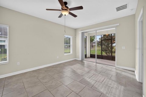 Villa ou maison à vendre à Clermont, Floride: 2 chambres, 139.63 m2 № 2330947 - photo 26