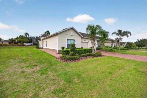 Villa ou maison à vendre à Clermont, Floride: 2 chambres, 139.63 m2 № 2330947 - photo 18