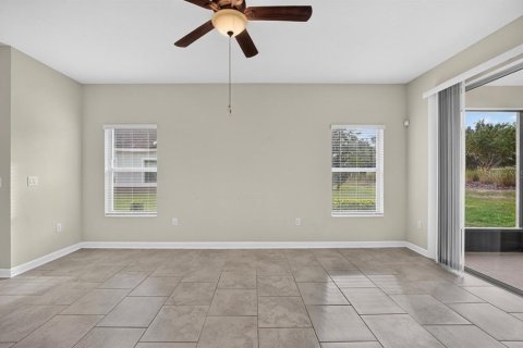 Villa ou maison à vendre à Clermont, Floride: 2 chambres, 139.63 m2 № 2330947 - photo 23