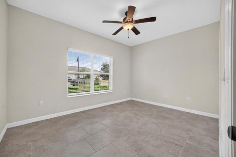 Villa ou maison à vendre à Clermont, Floride: 2 chambres, 139.63 m2 № 2330947 - photo 14