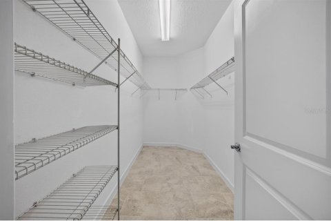 Villa ou maison à vendre à Clermont, Floride: 2 chambres, 139.63 m2 № 2330947 - photo 28