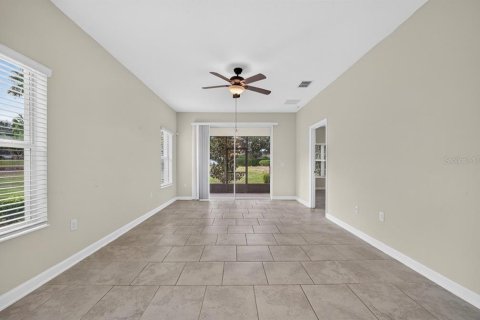 Villa ou maison à vendre à Clermont, Floride: 2 chambres, 139.63 m2 № 2330947 - photo 25