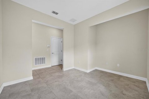 Villa ou maison à vendre à Clermont, Floride: 2 chambres, 139.63 m2 № 2330947 - photo 12